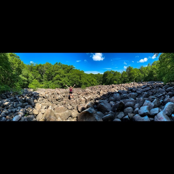 Meet your Posher, Amanda - Picture 10 of 12